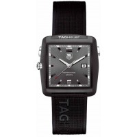 Tag Heuer Sports WAE1113-FT6004 Tag Heuer Sports WAE1113-FT6004